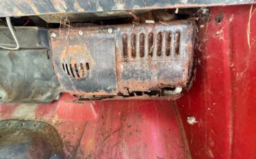 International-harvester-dump-truck-1973-red-6