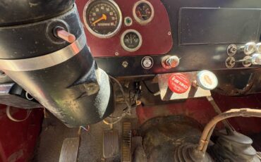 International-harvester-dump-truck-1973-red-9