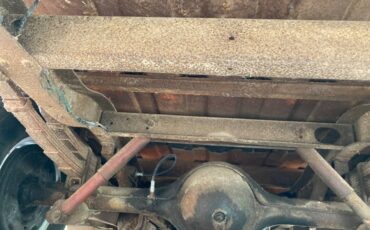 International-harvester-pickup-1954-orange-18