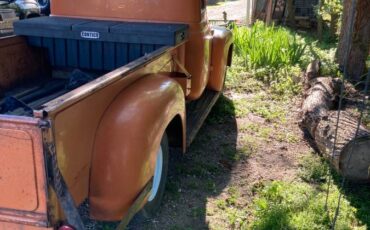 International-harvester-pickup-1954-orange-6