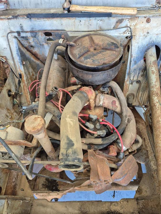 International-harvester-scout-800-1968-brown-1