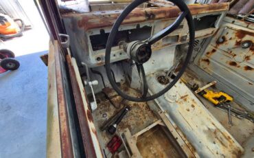 International-harvester-scout-800-1968-brown-10