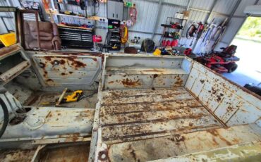 International-harvester-scout-800-1968-brown-11