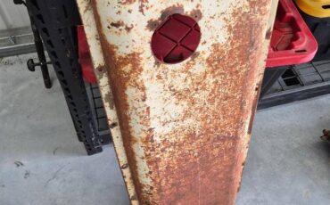 International-harvester-scout-800-1968-brown-14
