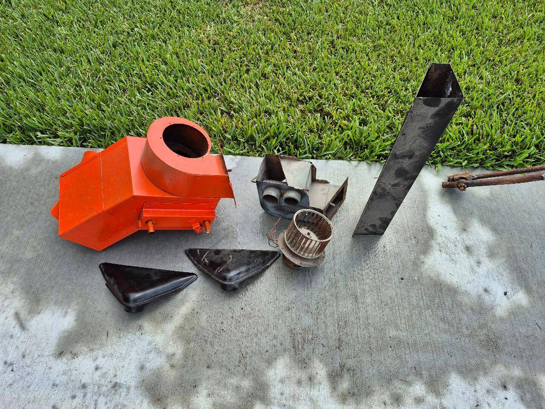 International-harvester-scout-800-1968-brown-15