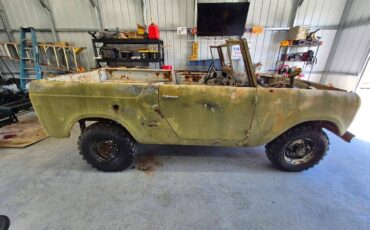 International-harvester-scout-800-1968-brown-20