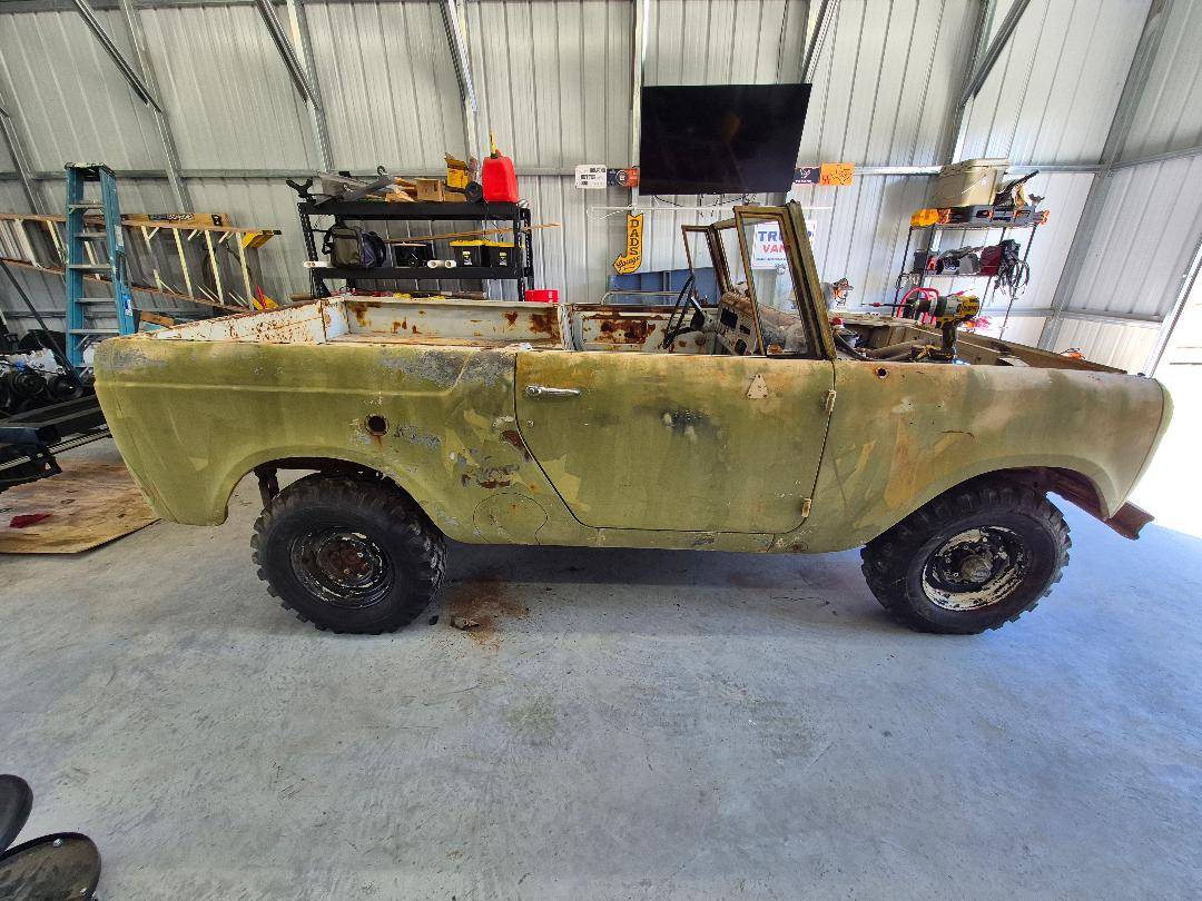 International-harvester-scout-800-1968-brown-20