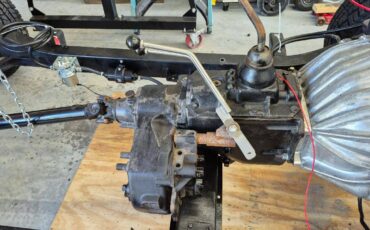 International-harvester-scout-800-1968-brown-3