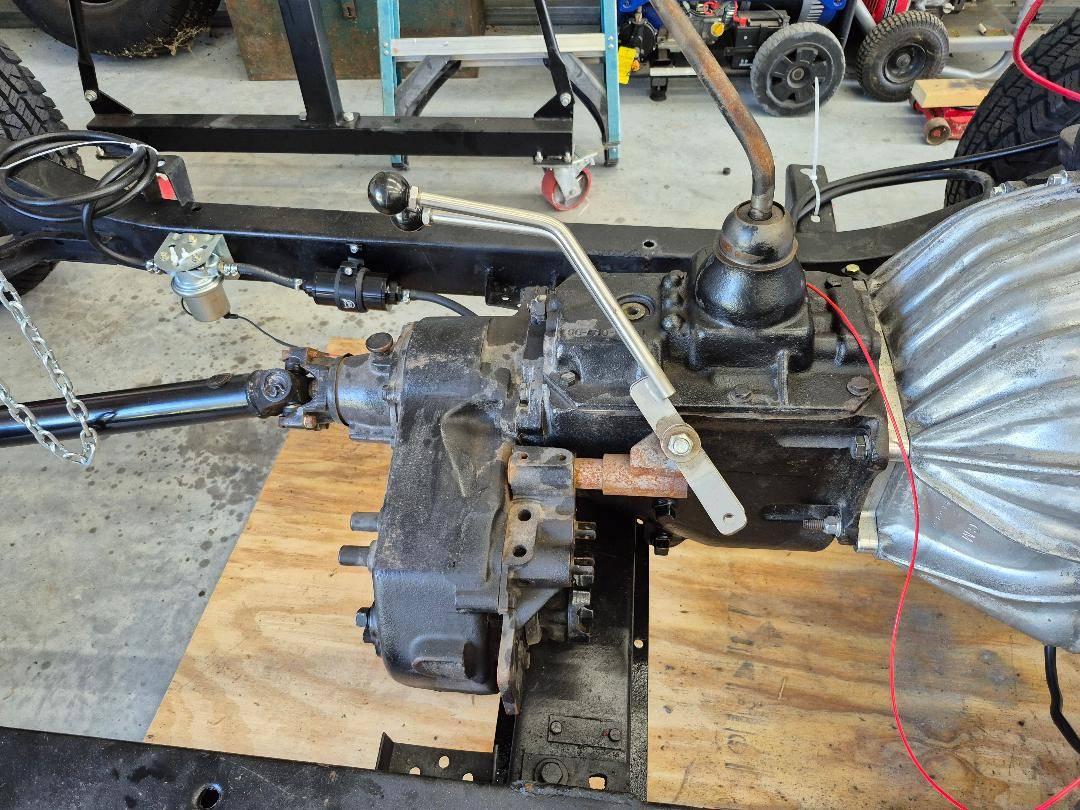 International-harvester-scout-800-1968-brown-3