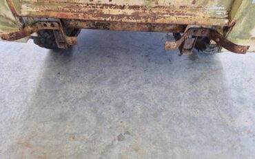 International-harvester-scout-800-1968-brown
