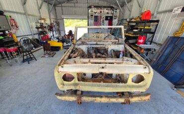 International-harvester-scout-800-1968-brown-7