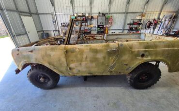 International-harvester-scout-800-1968-brown-8