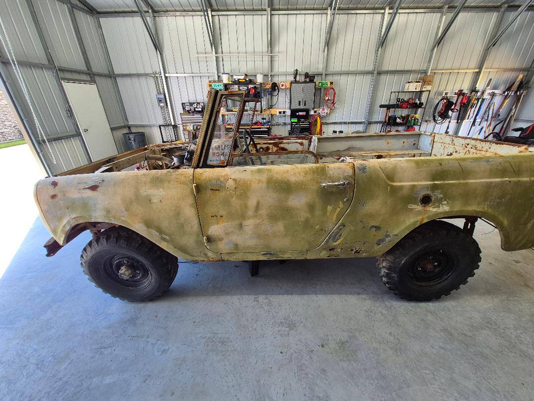 International-harvester-scout-800-1968-brown-8