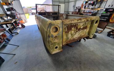 International-harvester-scout-800-1968-brown-9