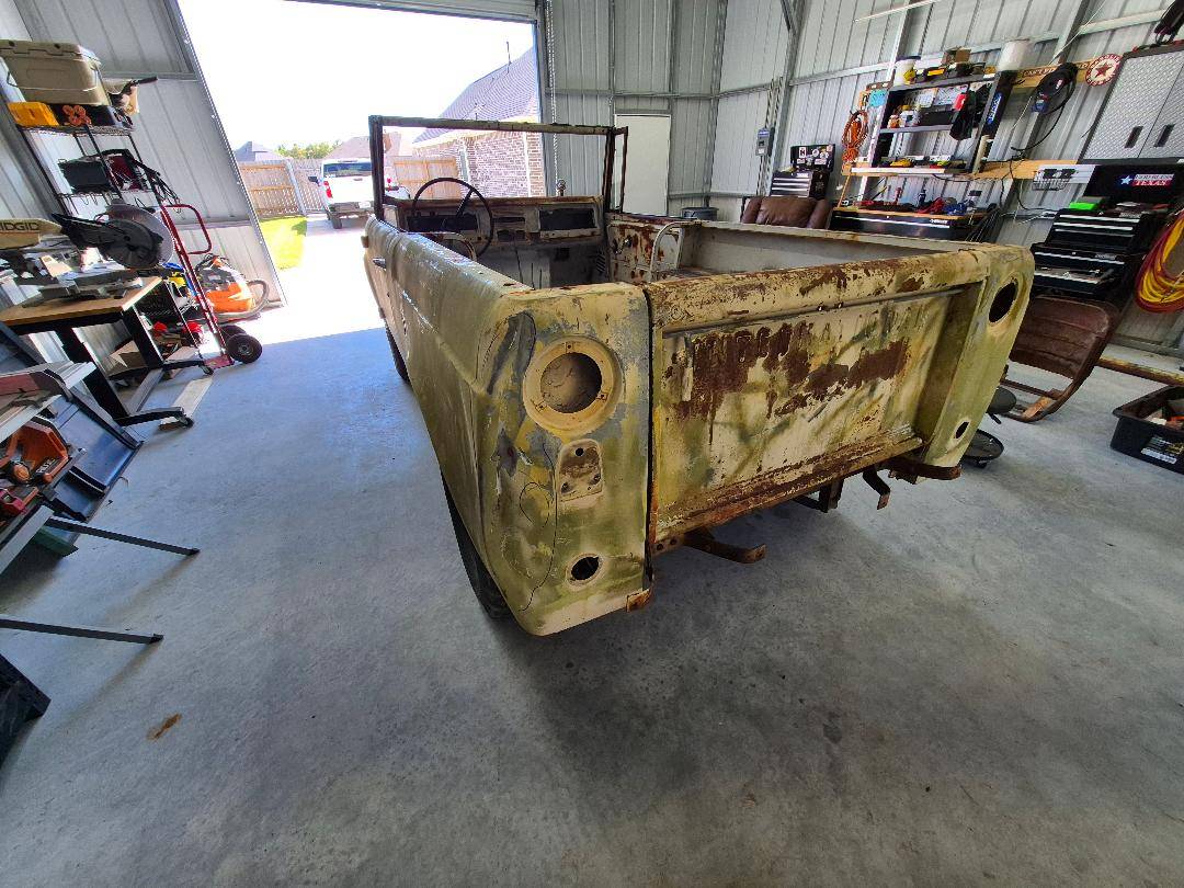 International-harvester-scout-800-1968-brown-9