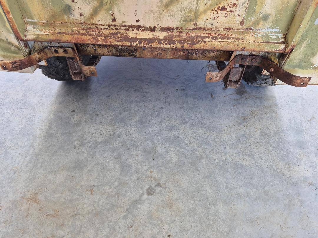 International-harvester-scout-800-1968-brown