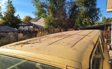 International-harvester-travelall-1973-9