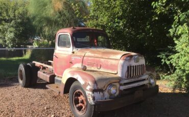 International-l-190-1950-1