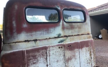 International-l-190-1950-2