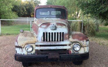 International-l-190-1950