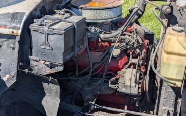 International-loadstar-1600-diesel-1977-white-10