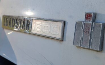 International-loadstar-1600-diesel-1977-white-11