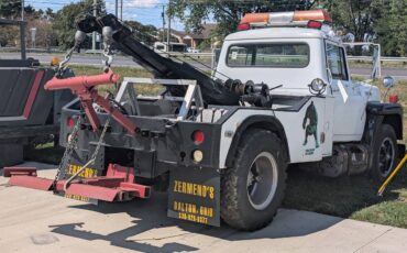 International-loadstar-1600-diesel-1977-white-13