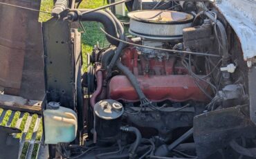 International-loadstar-1600-diesel-1977-white-14