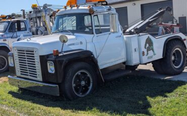 International-loadstar-1600-diesel-1977-white-2