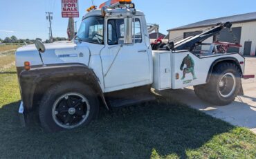 International-loadstar-1600-diesel-1977-white-3