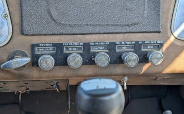 International-loadstar-1600-diesel-1977-white-8
