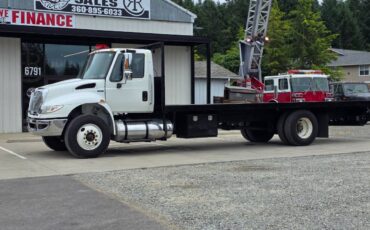 International-ma025-durastar-4300-diesel-1985-white-1