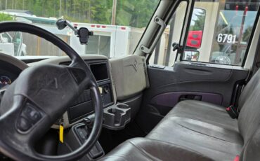 International-ma025-durastar-4300-diesel-1985-white-14