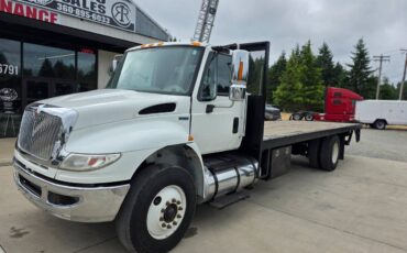 International-ma025-durastar-4300-diesel-1985-white-18