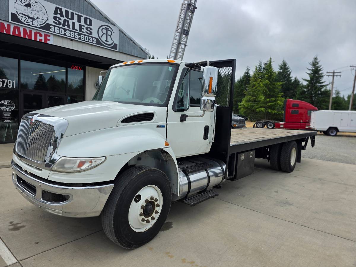 International-ma025-durastar-4300-diesel-1985-white-18