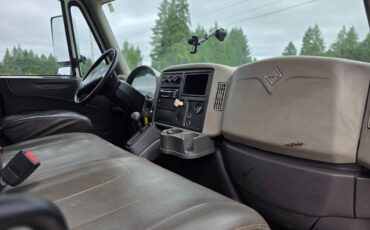 International-ma025-durastar-4300-diesel-1985-white-19