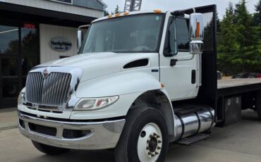 International-ma025-durastar-4300-diesel-1985-white-2