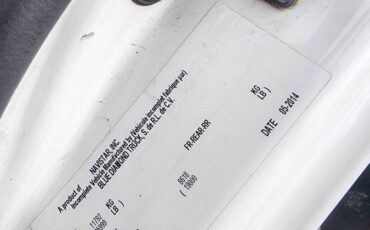 International-ma025-durastar-4300-diesel-1985-white-22