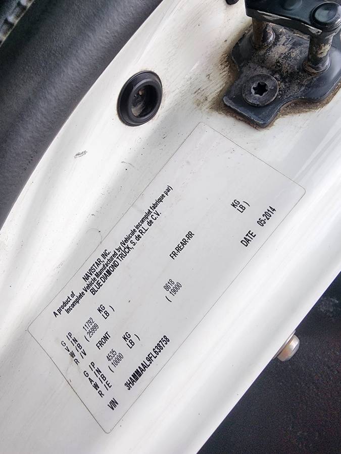 International-ma025-durastar-4300-diesel-1985-white-22