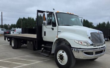 International-ma025-durastar-4300-diesel-1985-white-4