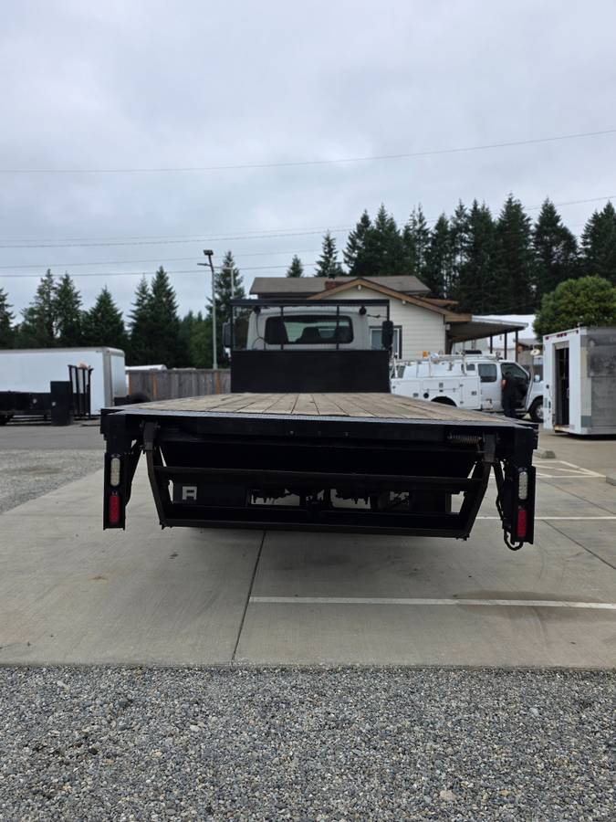 International-ma025-durastar-4300-diesel-1985-white-7
