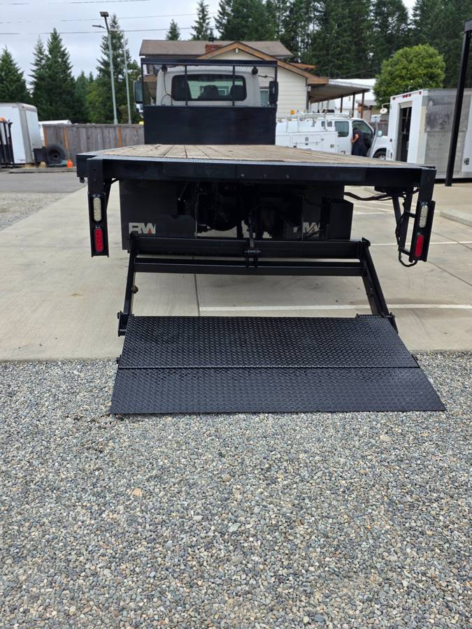 International-ma025-durastar-4300-diesel-1985-white-9