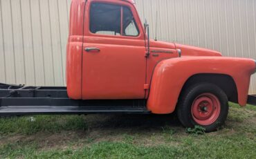 International-s-series-1957-1