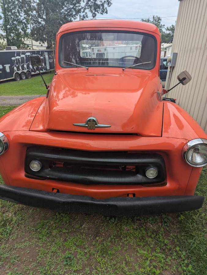 International-s-series-1957-2