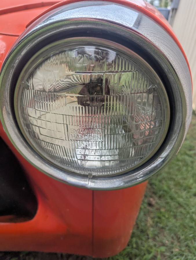 International-s-series-1957-7