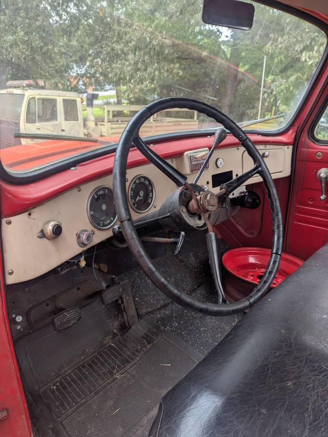 International-s-series-1957-8