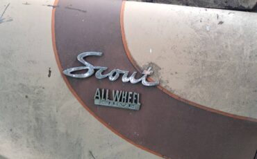 International-scout-1960-1