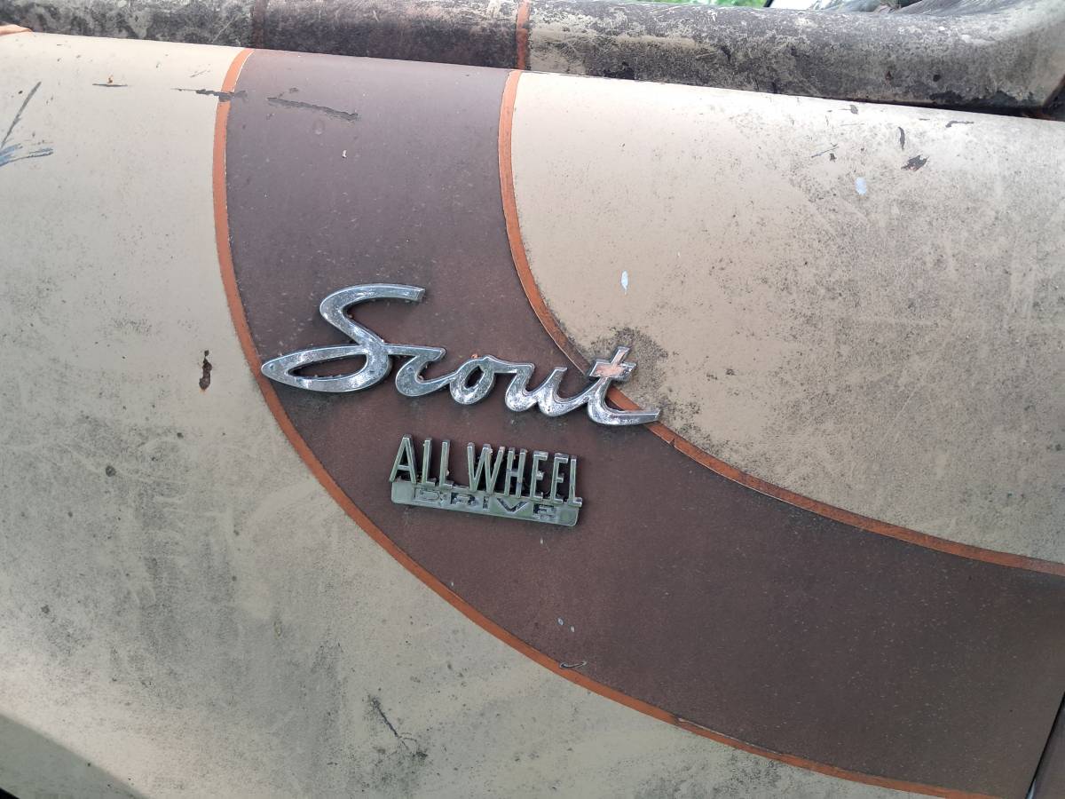 International-scout-1960-1