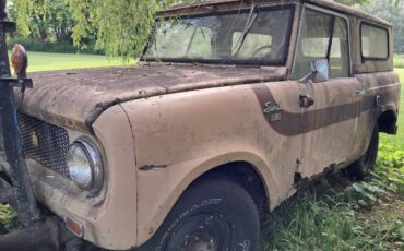 International-scout-1960-10