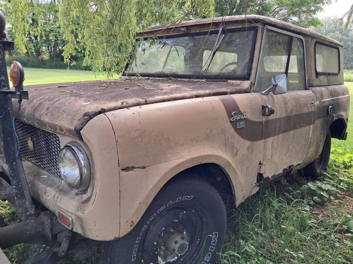 International-scout-1960-10